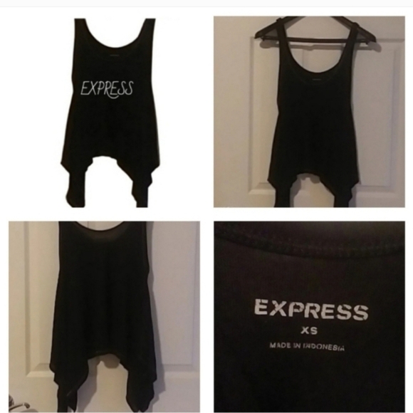 Bundle Size Small (2) - Picture 7 of 7